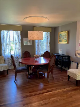 $4,200 | 15 Seabreeze Terrace, South Kingstown, RI 02879