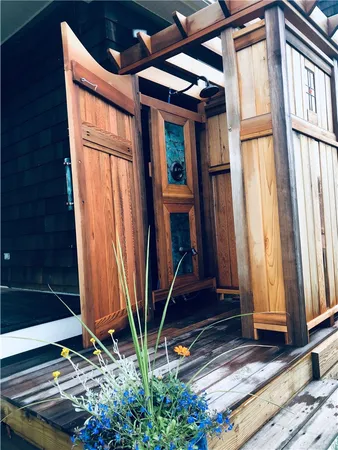 $4,200 | 15 Seabreeze Terrace, South Kingstown, RI 02879