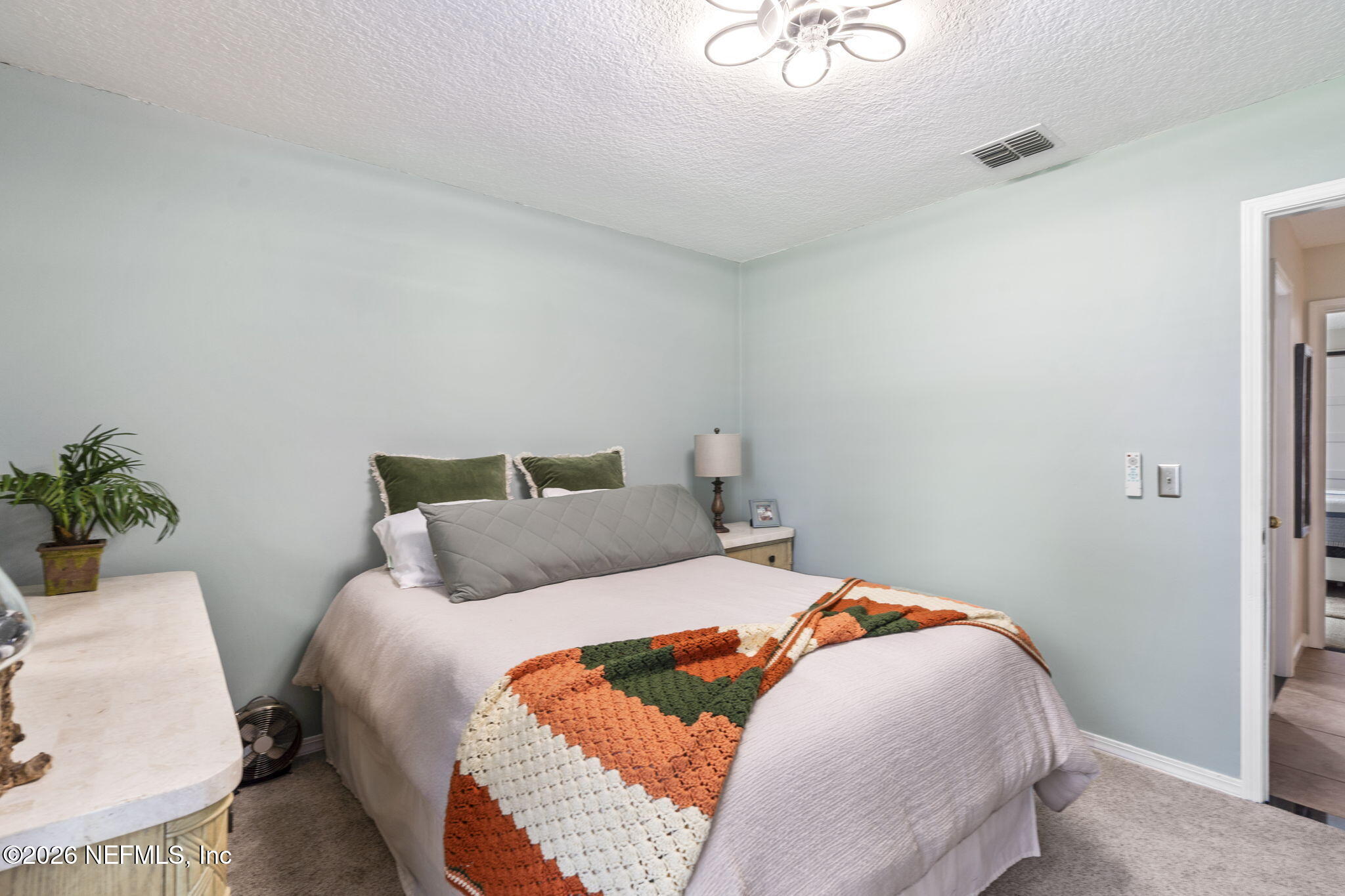 3093 Nautilus Road Middleburg, FL 32068 - Photo 25 of 41 Bed 1-2 - 3093