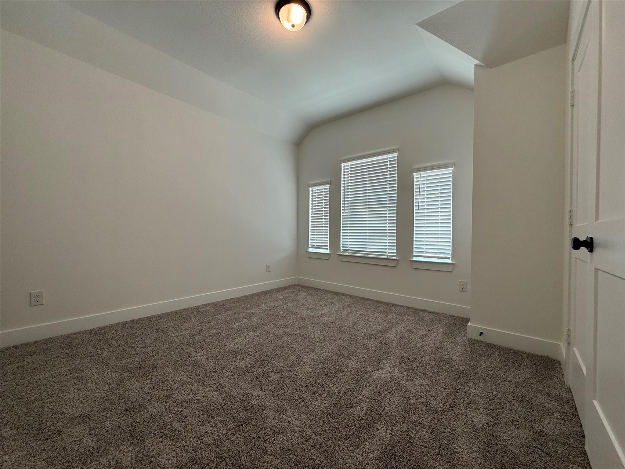 10508 Wild Rice Conroe, TX 77385 - Photo 24 of 38
