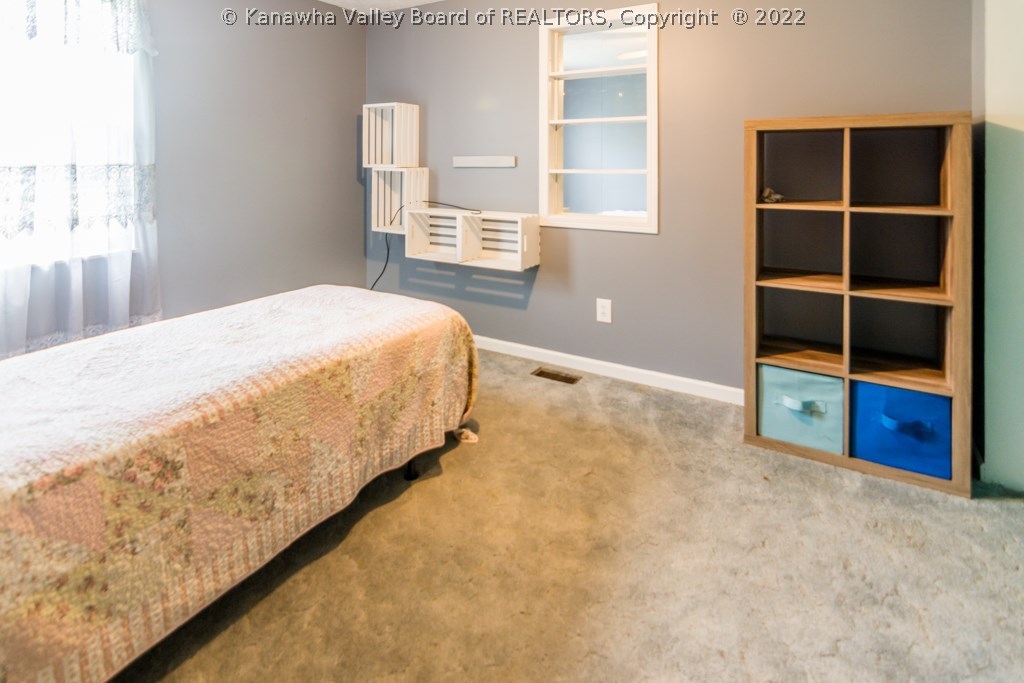 963 Flagrock Road Evans, WV 25241 - Photo 18 of 29 Gallery Image 18