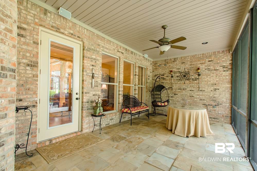11075 B Straub Road Grand Bay, AL 36541 - Photo 39 of 50 Gallery Image 39