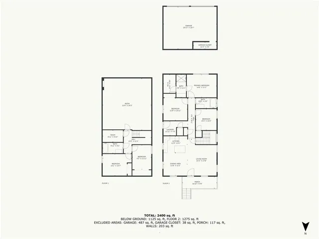 $375,000 | 1007 Armstrong Avenue, Kansas City, KS 66102