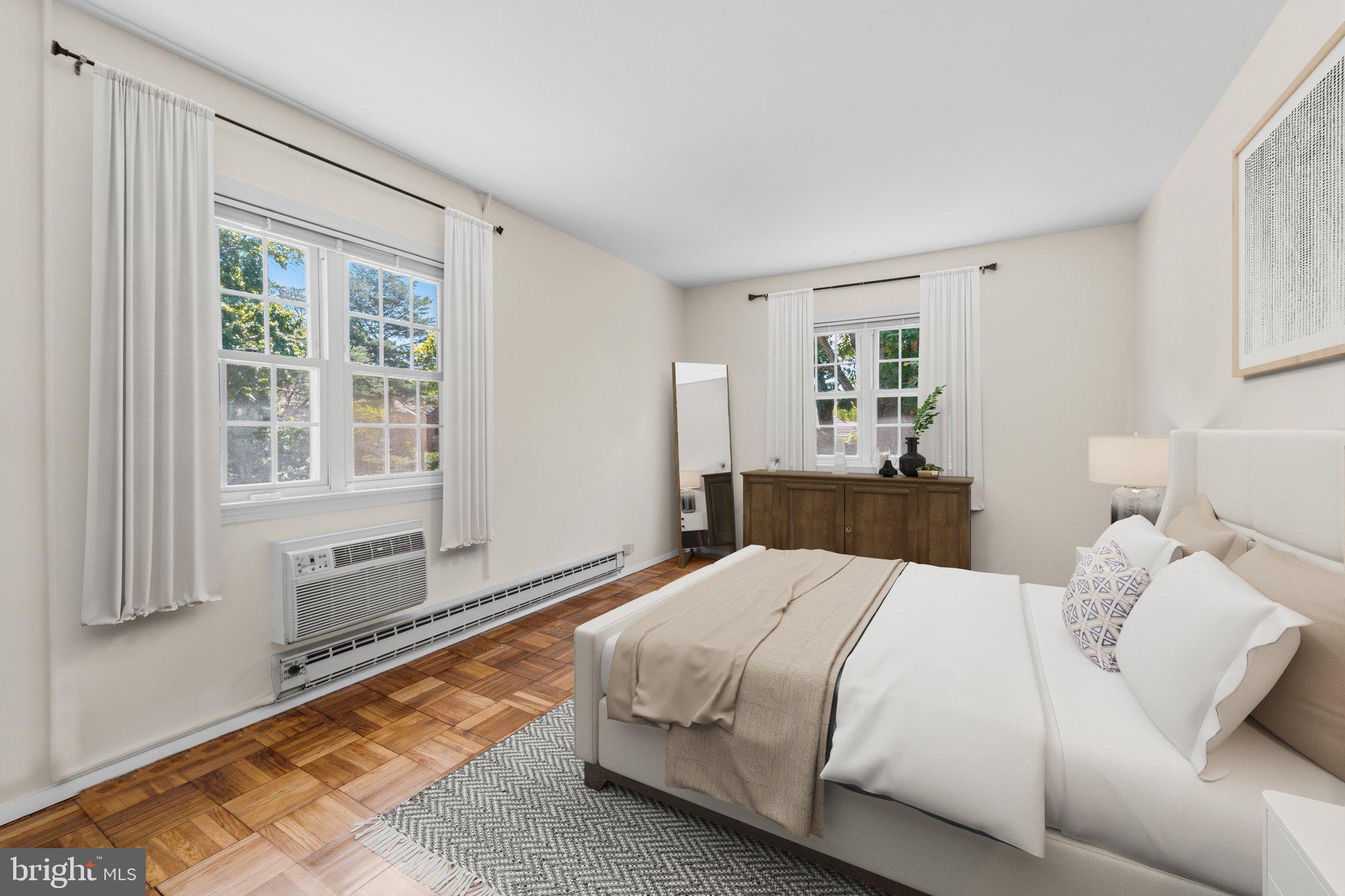 3226 Gunston Road Alexandria, VA 22302 - Photo 22 of 31 Virtual Staging