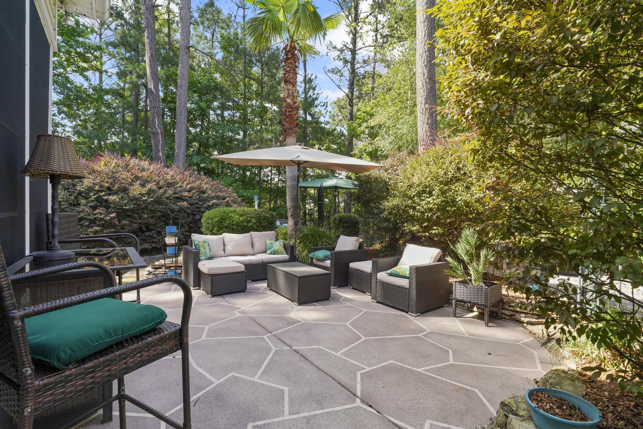 912 Metherton Court Myrtle Beach, SC 29579 - Photo 21 of 26