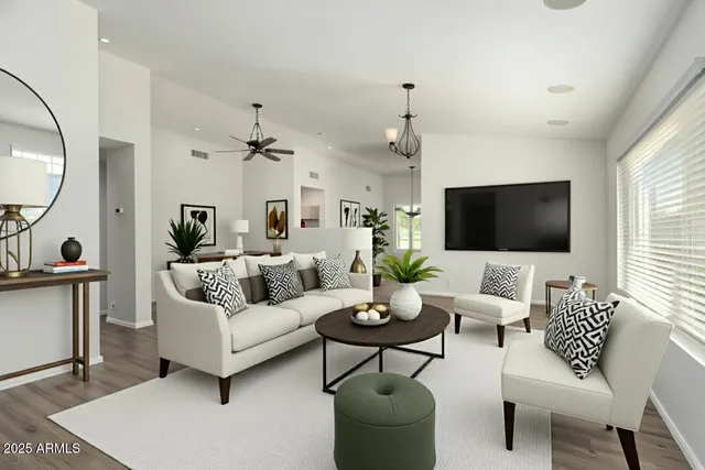 a picture of a book and a bed