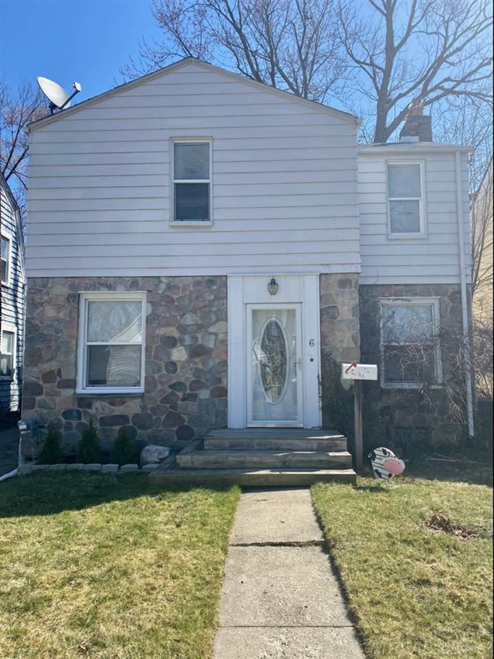 6 Utica Road Pontiac, MI 48341 - Photo 1 of 15 50038169.JPG