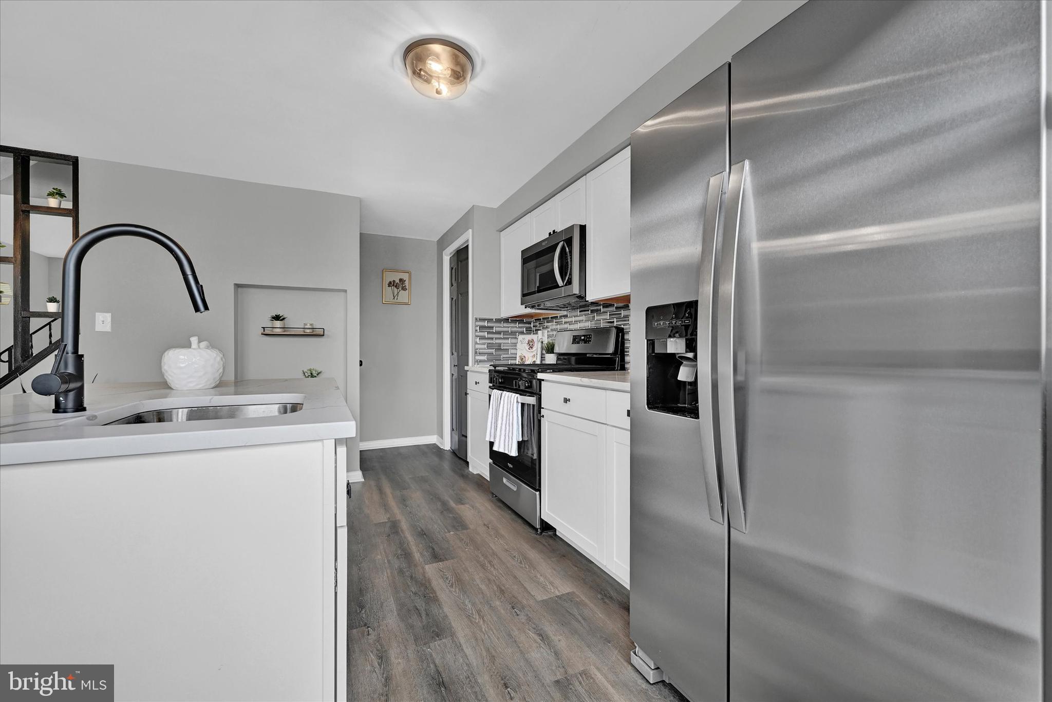 5487 Bucknell Road Baltimore, MD 21206 - Photo 14 of 37 Gallery Image 14