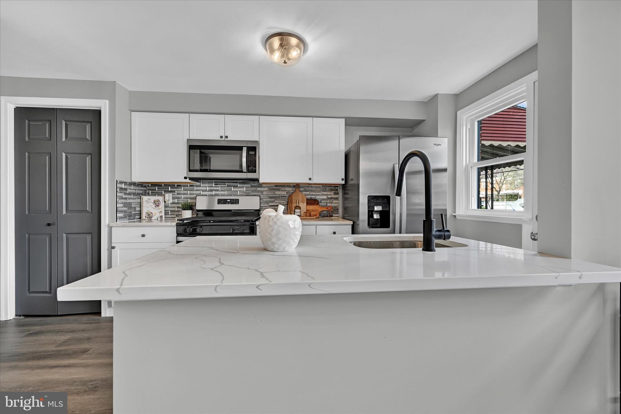 5487 Bucknell Road Baltimore, MD 21206 - Photo 15 of 37 Gallery Image 15