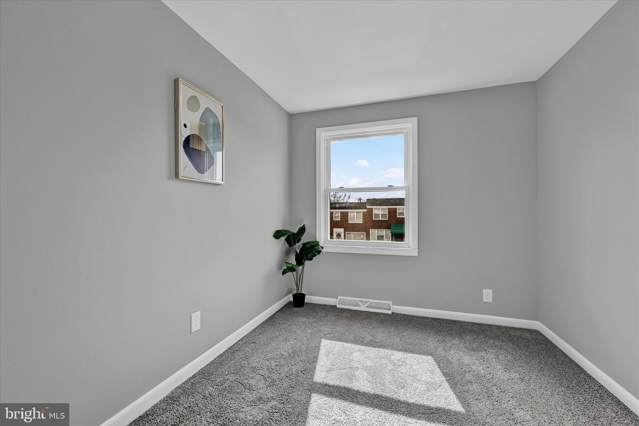 5487 Bucknell Road Baltimore, MD 21206 - Photo 16 of 37 Gallery Image 16