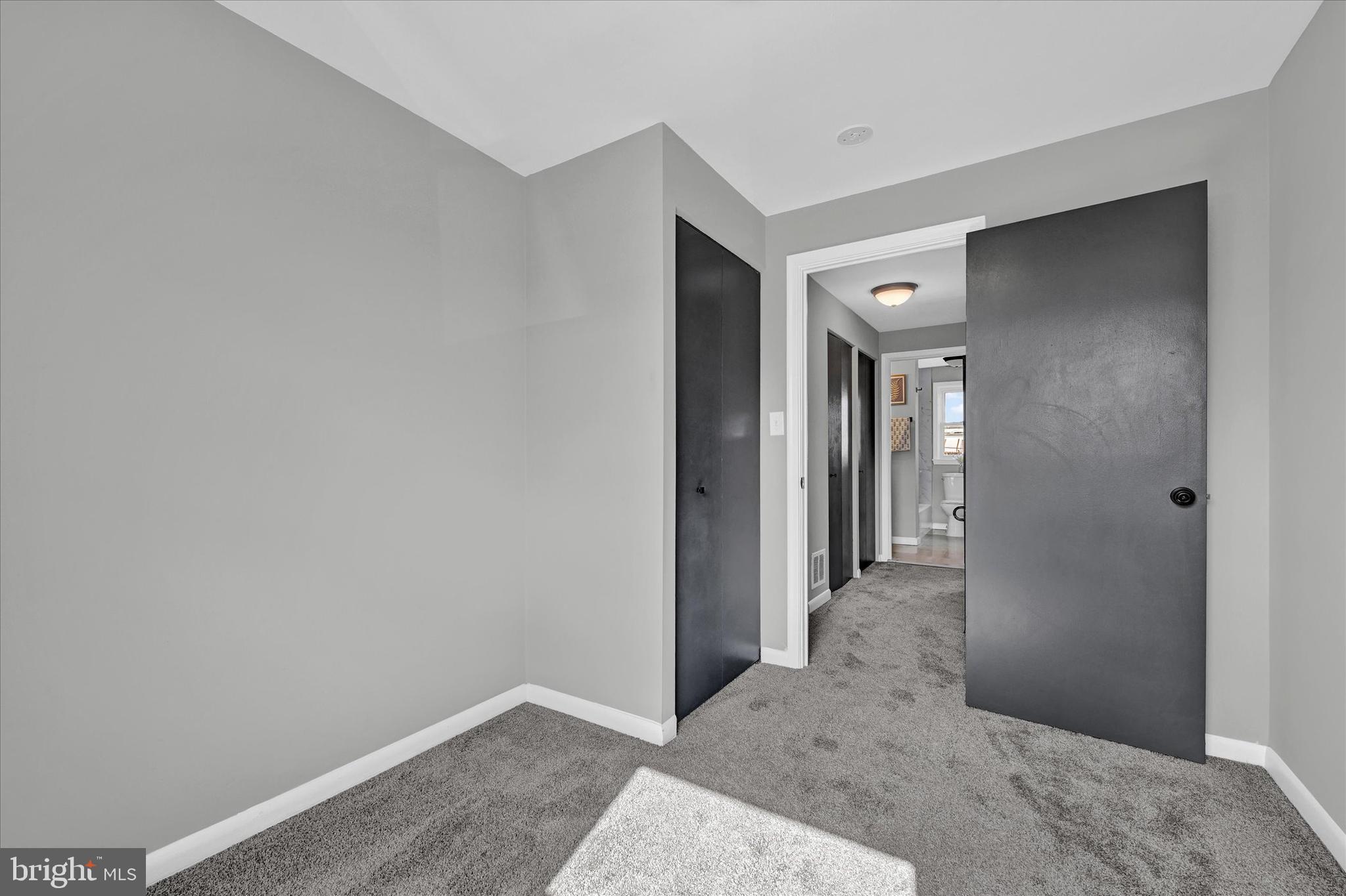 5487 Bucknell Road Baltimore, MD 21206 - Photo 17 of 37 Gallery Image 17