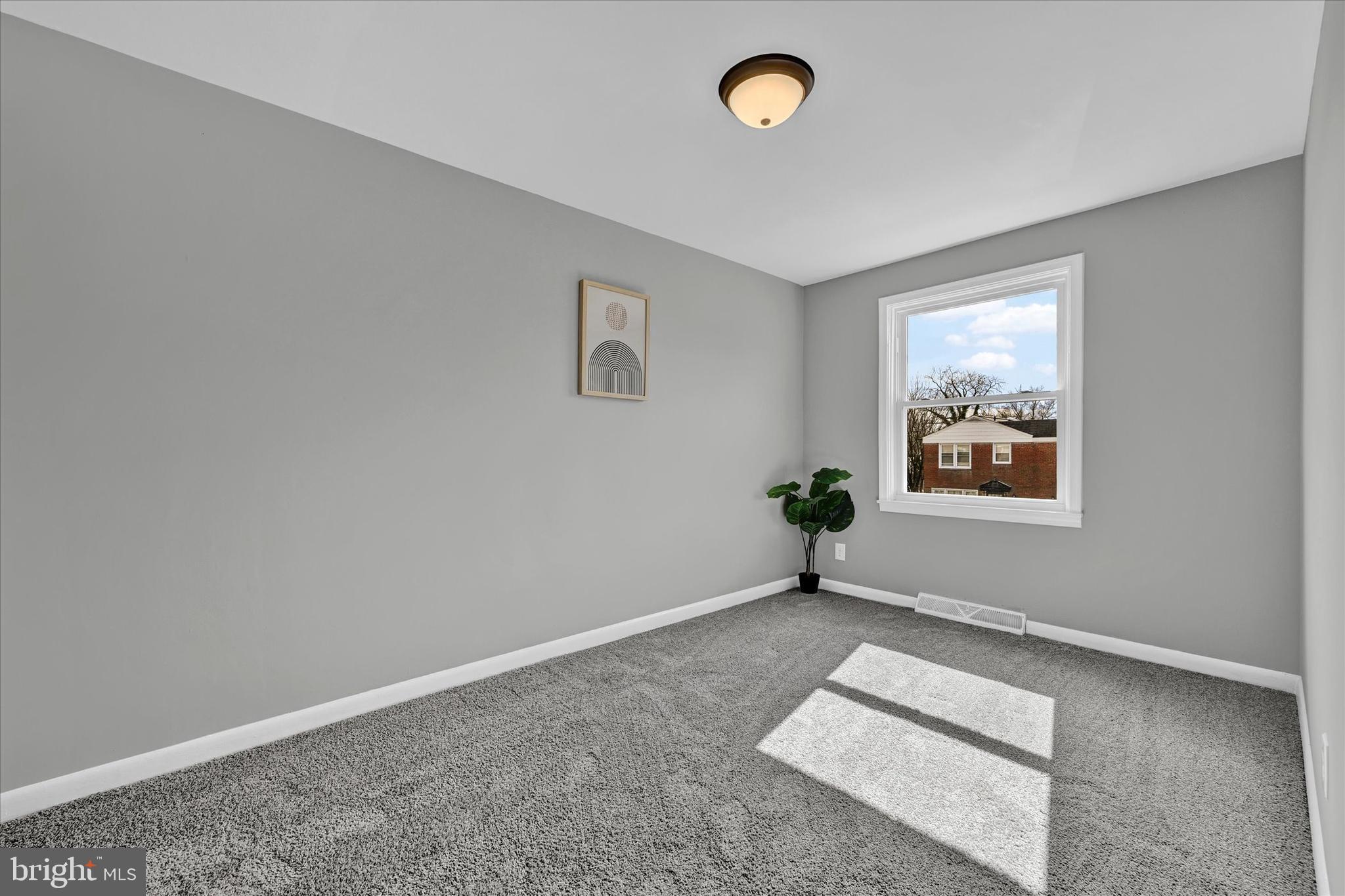 5487 Bucknell Road Baltimore, MD 21206 - Photo 18 of 37 Gallery Image 18