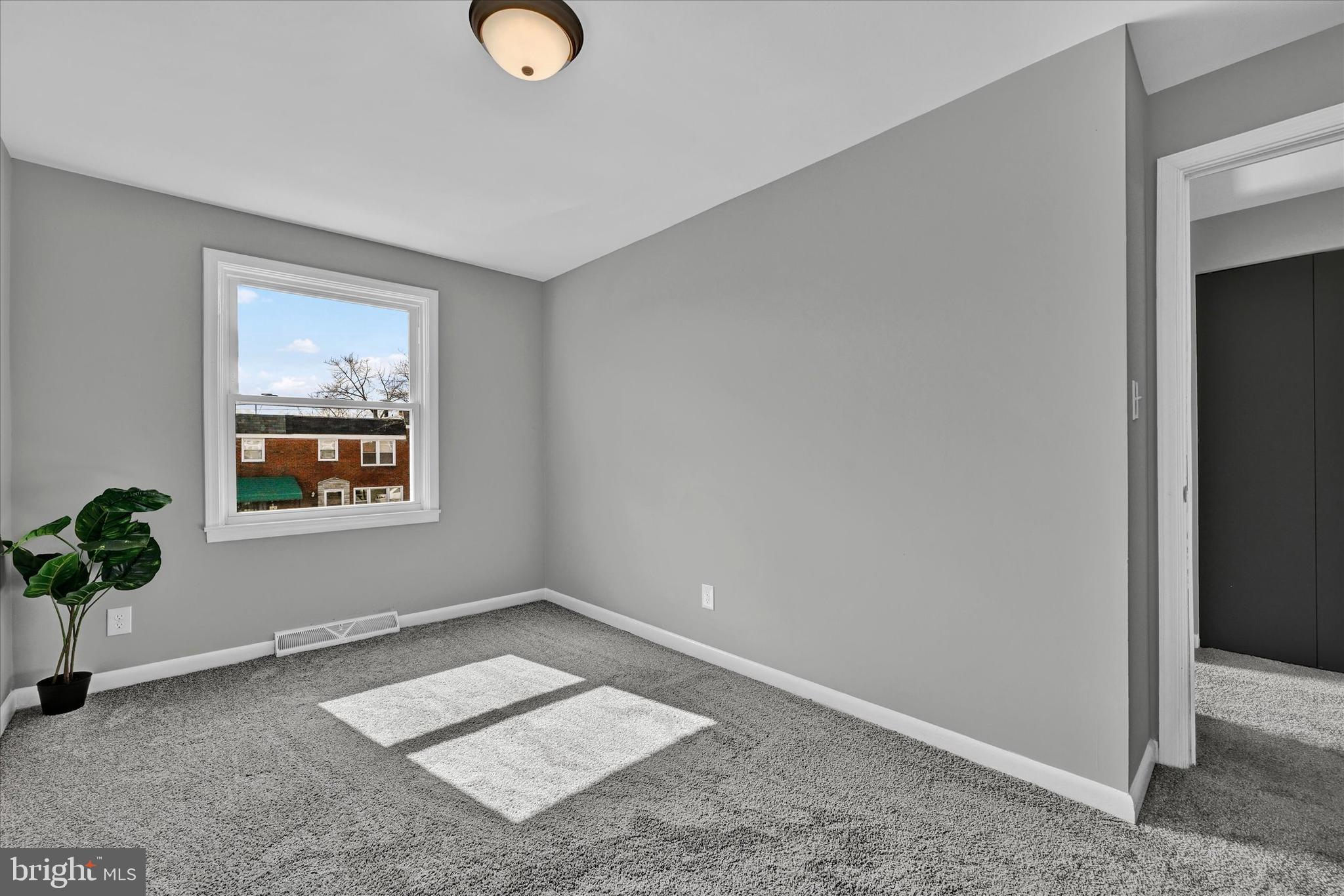 5487 Bucknell Road Baltimore, MD 21206 - Photo 19 of 37 Gallery Image 19
