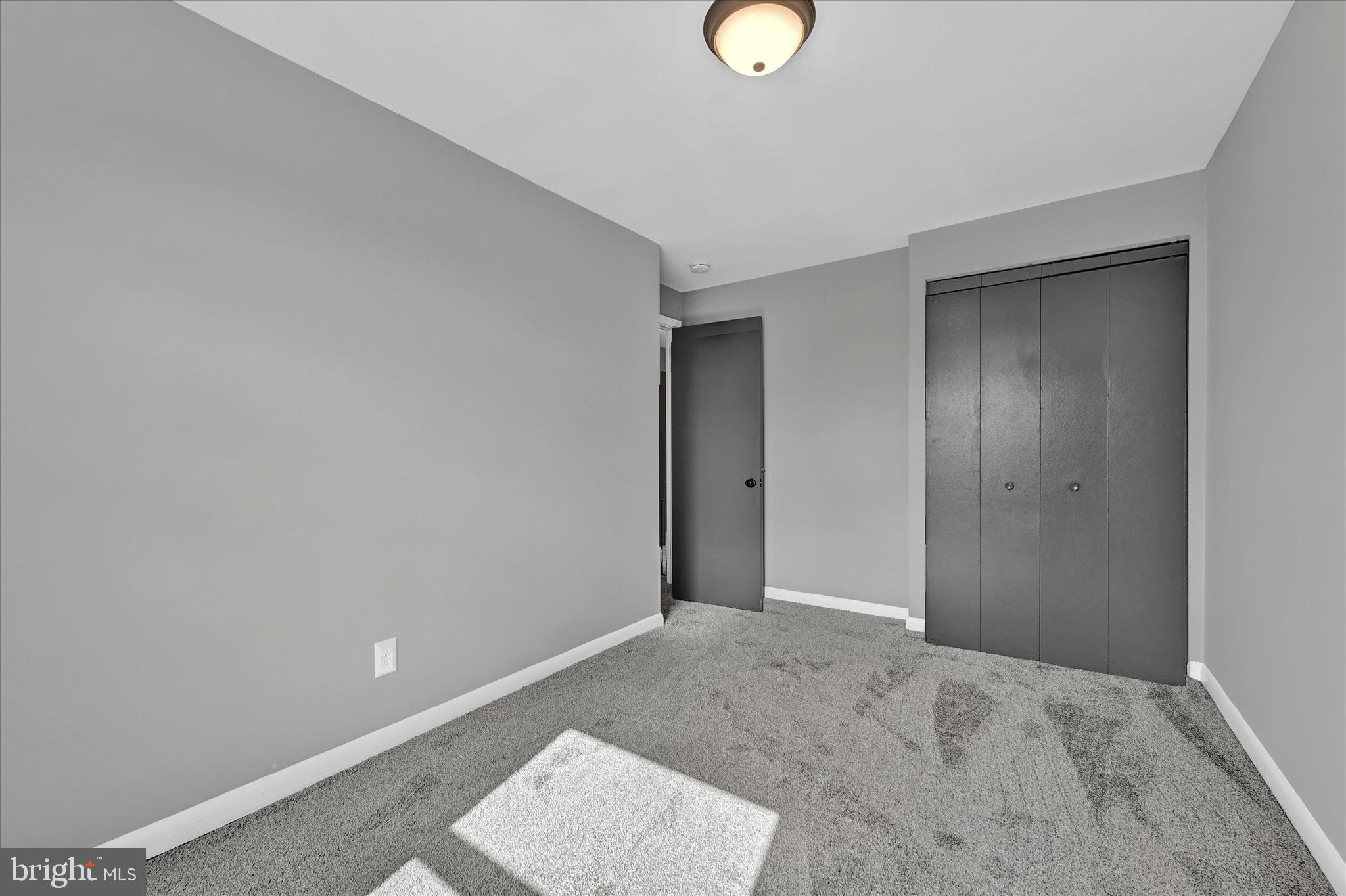 5487 Bucknell Road Baltimore, MD 21206 - Photo 20 of 37 Gallery Image 20