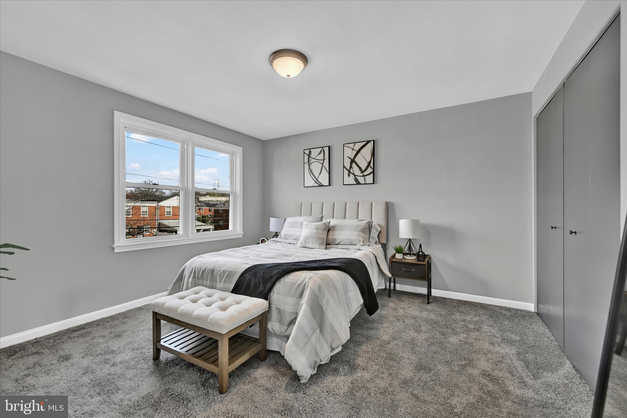 5487 Bucknell Road Baltimore, MD 21206 - Photo 21 of 37 Gallery Image 21
