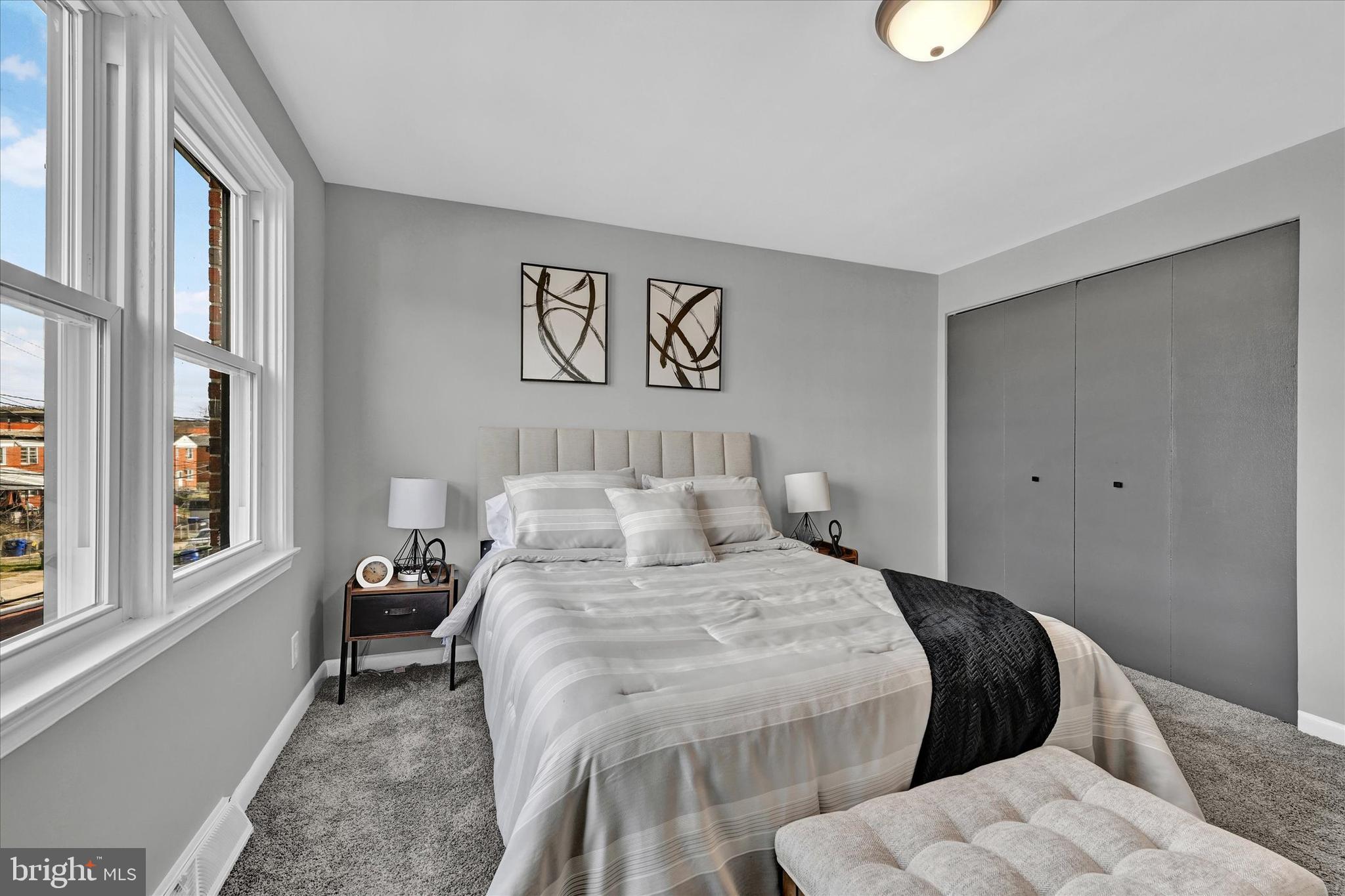 5487 Bucknell Road Baltimore, MD 21206 - Photo 22 of 37 Gallery Image 22