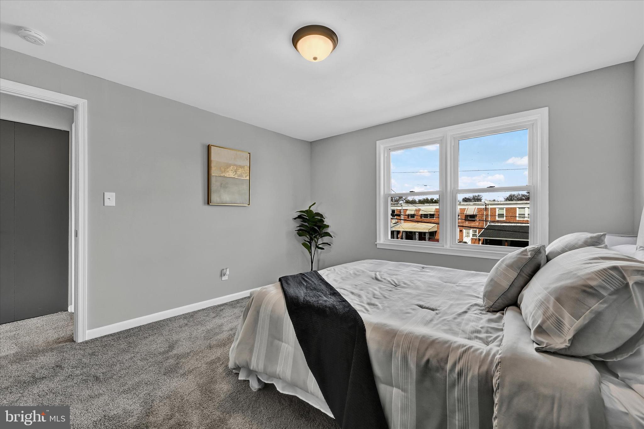 5487 Bucknell Road Baltimore, MD 21206 - Photo 23 of 37 Gallery Image 23