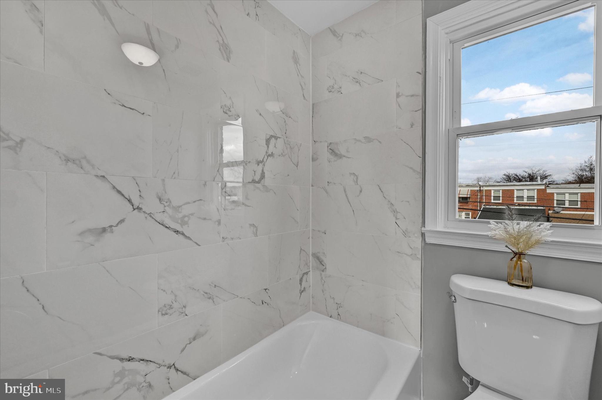 5487 Bucknell Road Baltimore, MD 21206 - Photo 25 of 37 Gallery Image 25
