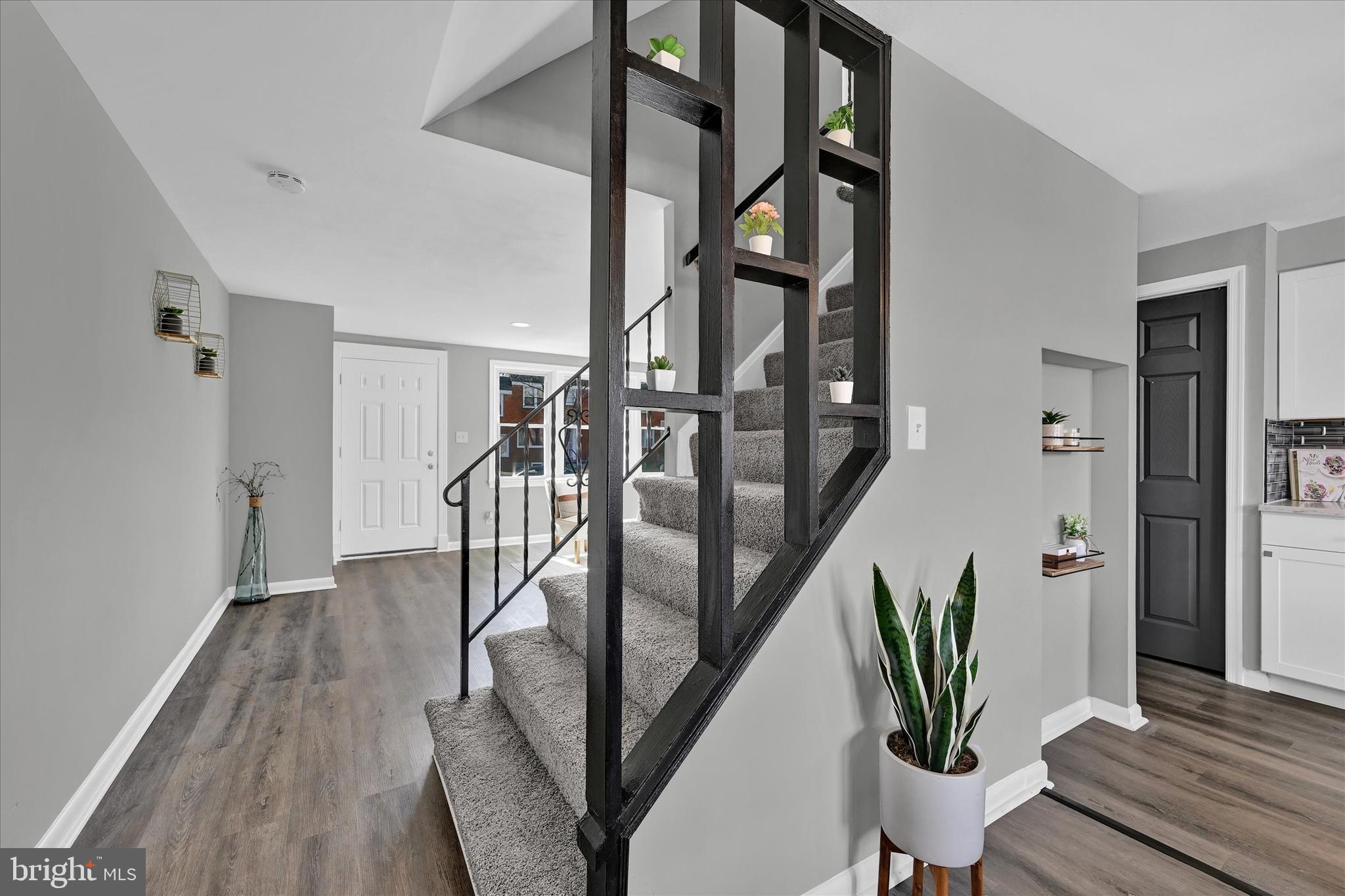 5487 Bucknell Road Baltimore, MD 21206 - Photo 26 of 37 Gallery Image 26