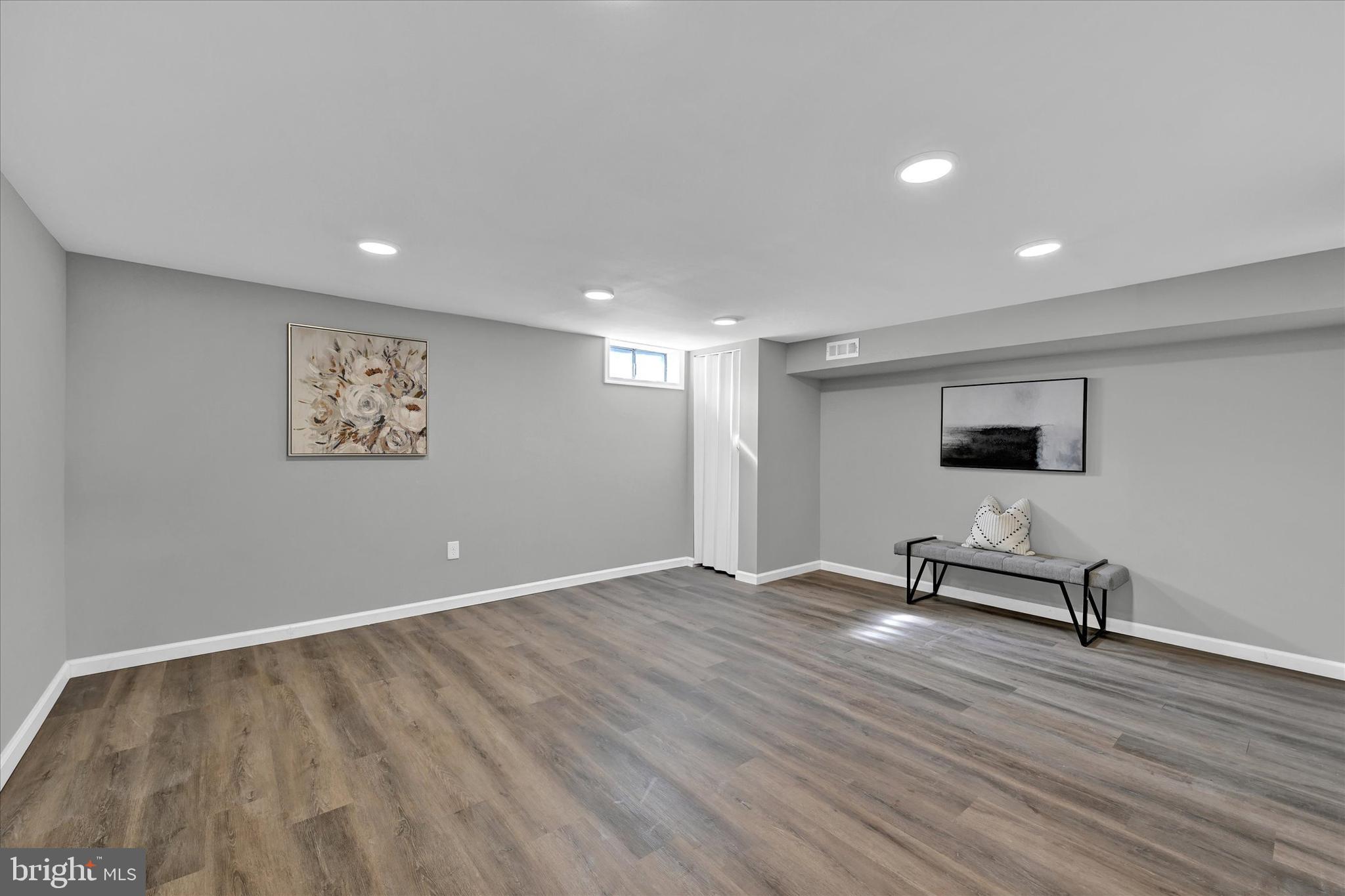 5487 Bucknell Road Baltimore, MD 21206 - Photo 27 of 37 Gallery Image 27