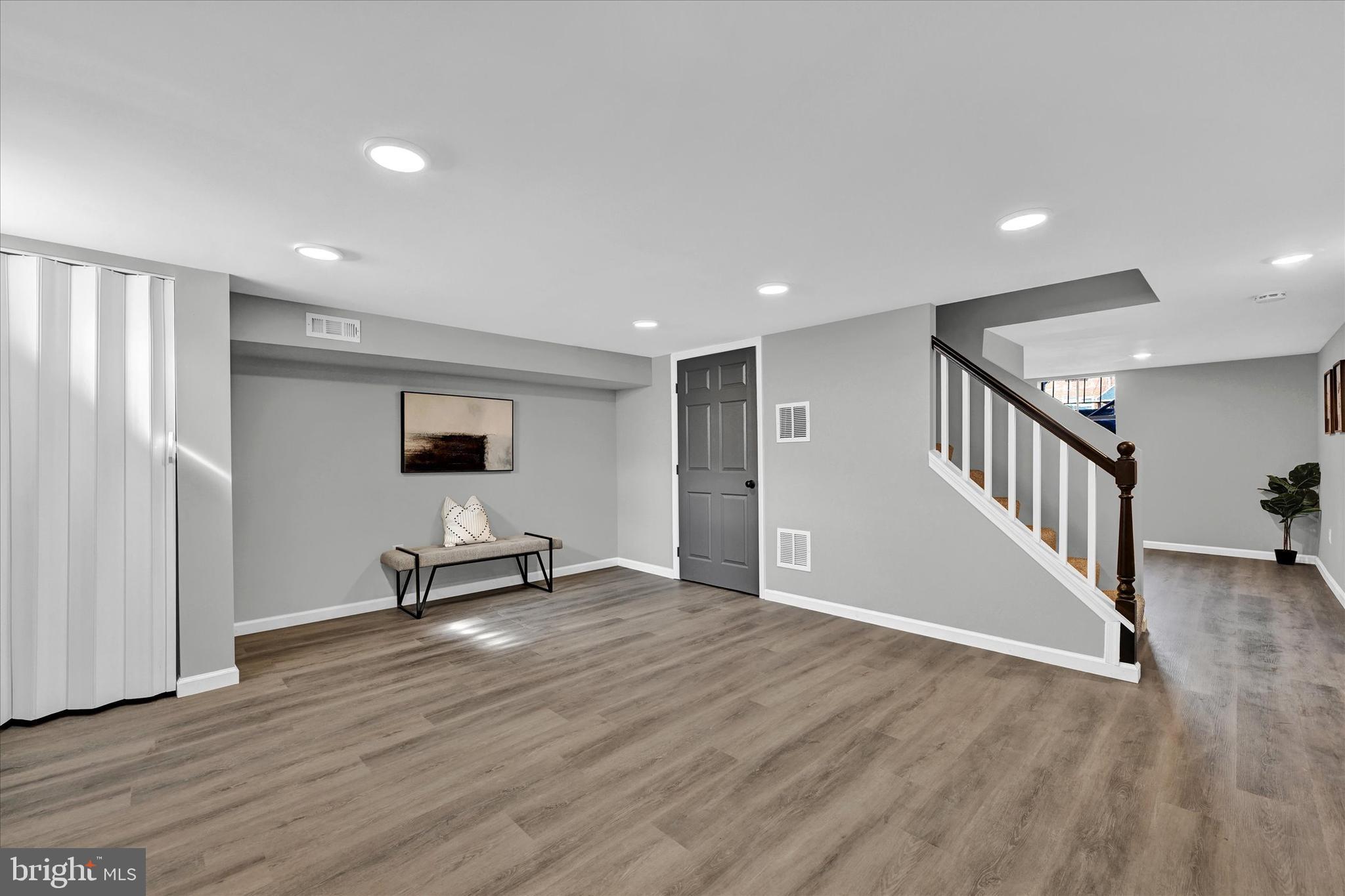5487 Bucknell Road Baltimore, MD 21206 - Photo 28 of 37 Gallery Image 28