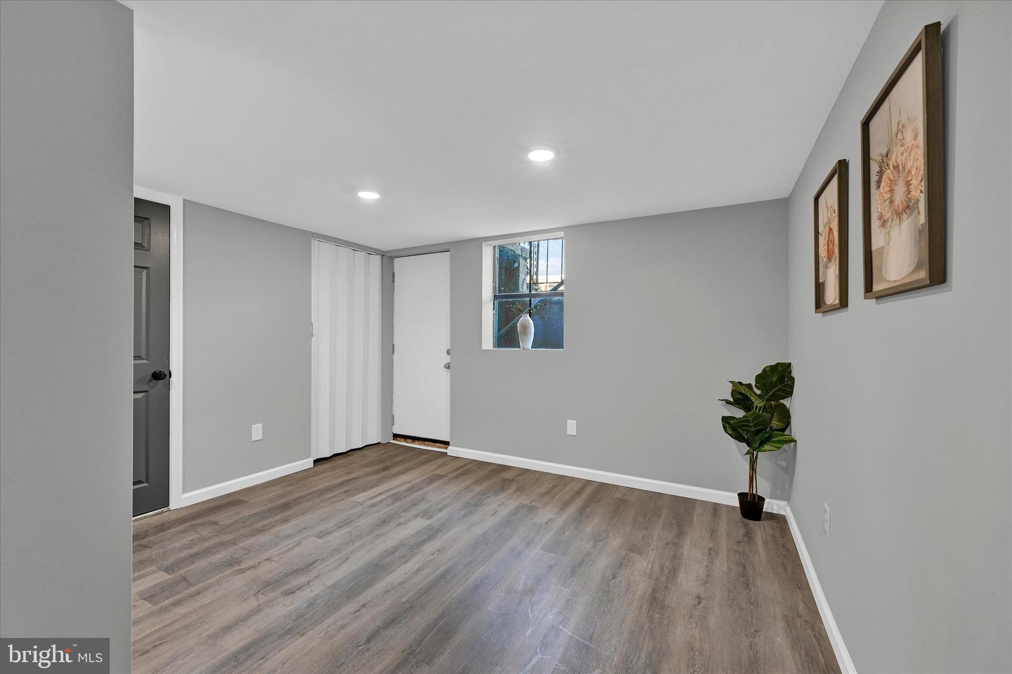 5487 Bucknell Road Baltimore, MD 21206 - Photo 29 of 37 Gallery Image 29