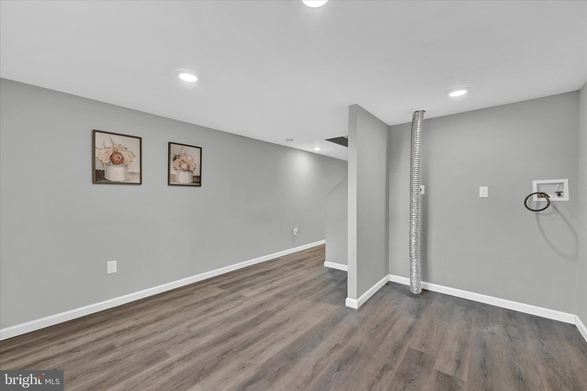 5487 Bucknell Road Baltimore, MD 21206 - Photo 30 of 37 Gallery Image 30