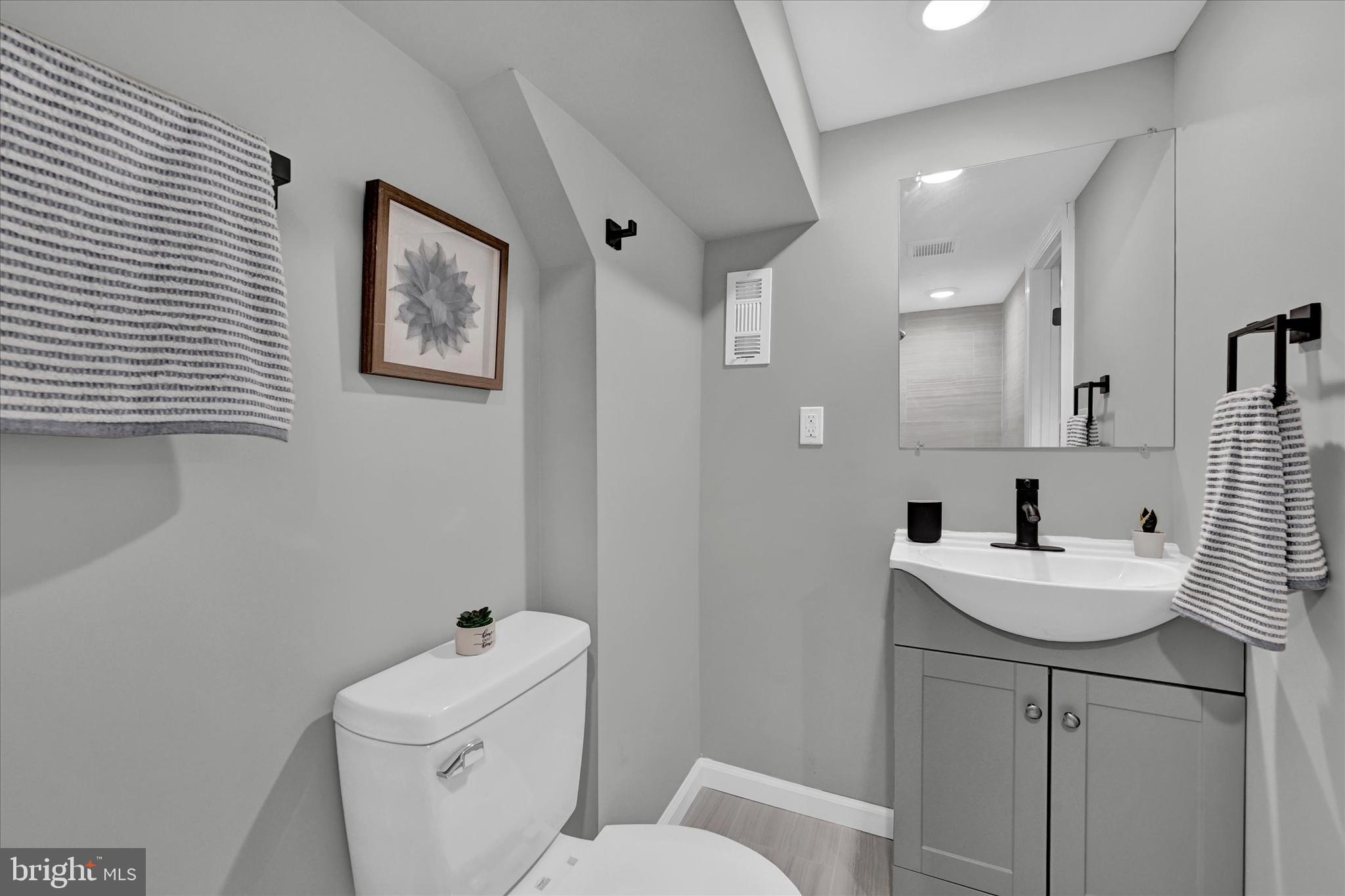 5487 Bucknell Road Baltimore, MD 21206 - Photo 31 of 37 Gallery Image 31
