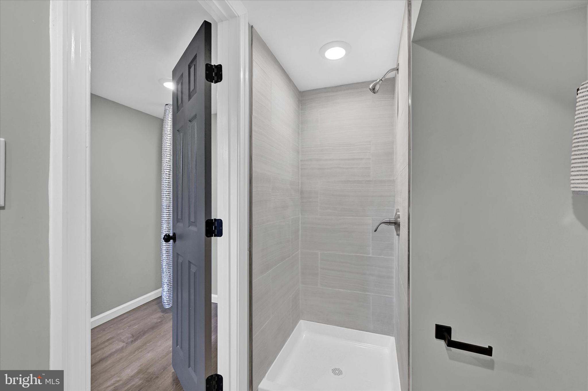 5487 Bucknell Road Baltimore, MD 21206 - Photo 32 of 37 Gallery Image 32