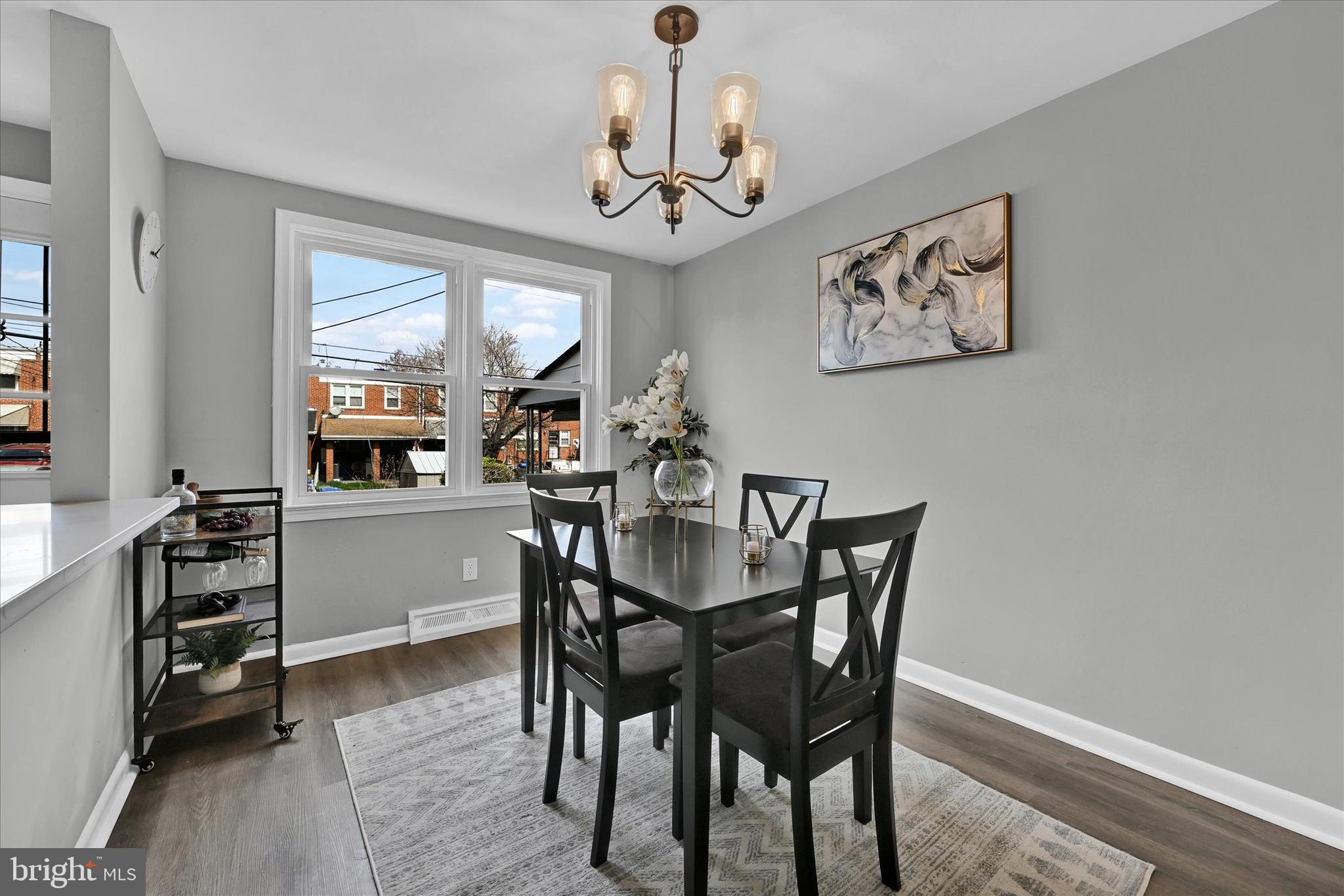 5487 Bucknell Road Baltimore, MD 21206 - Photo 10 of 37 Gallery Image 10