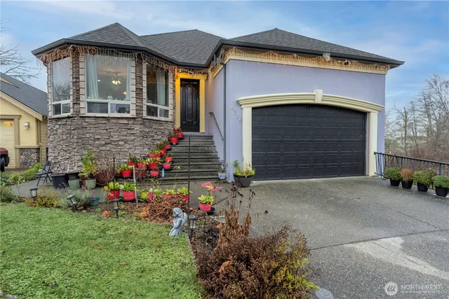 $949,000 | 4173 Dover Street, Bellingham, WA 98226