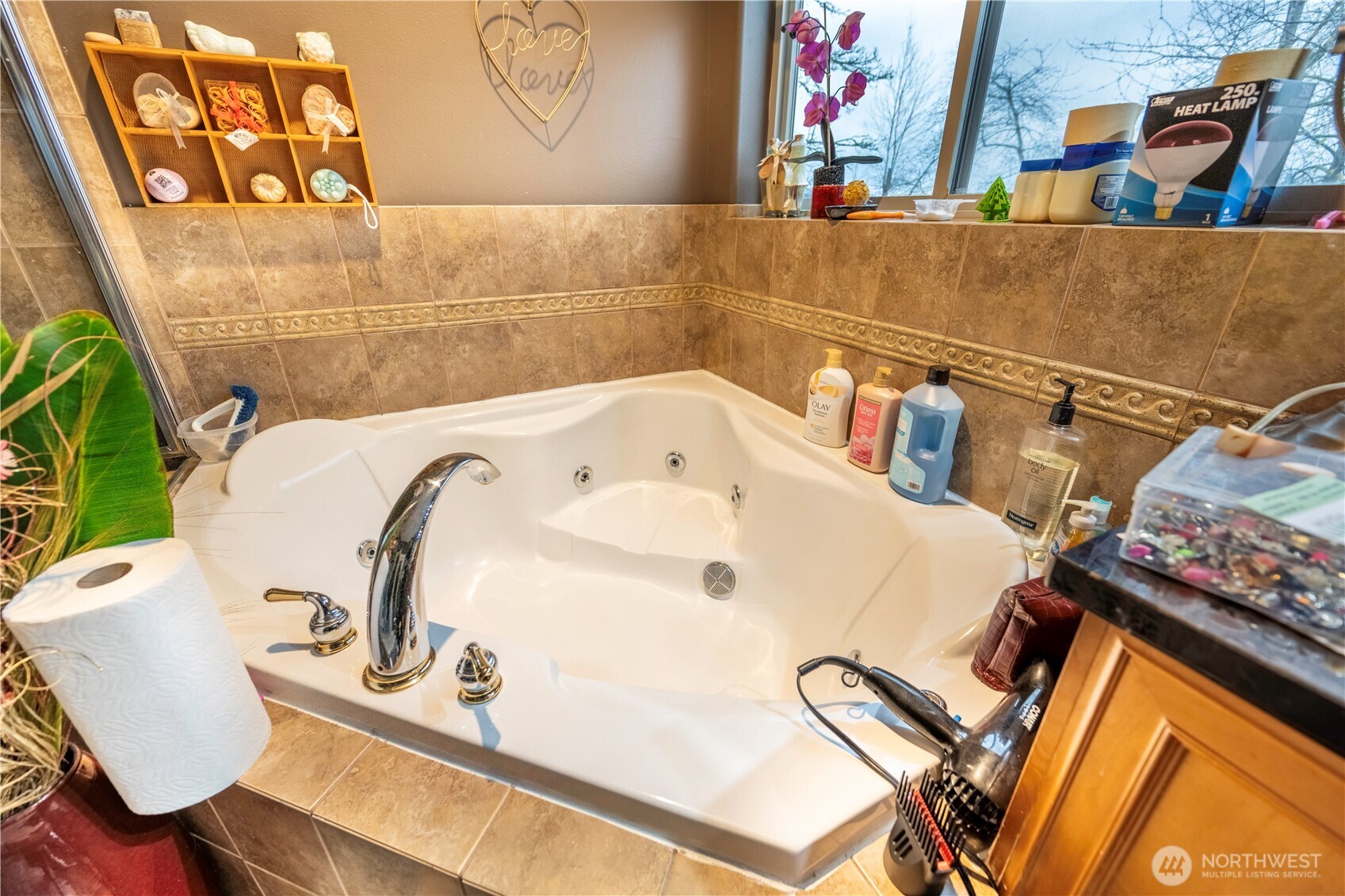 4173 Dover Street Bellingham, WA 98226 - Photo 19 of 40