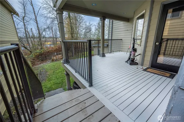 $949,000 | 4173 Dover Street, Bellingham, WA 98226