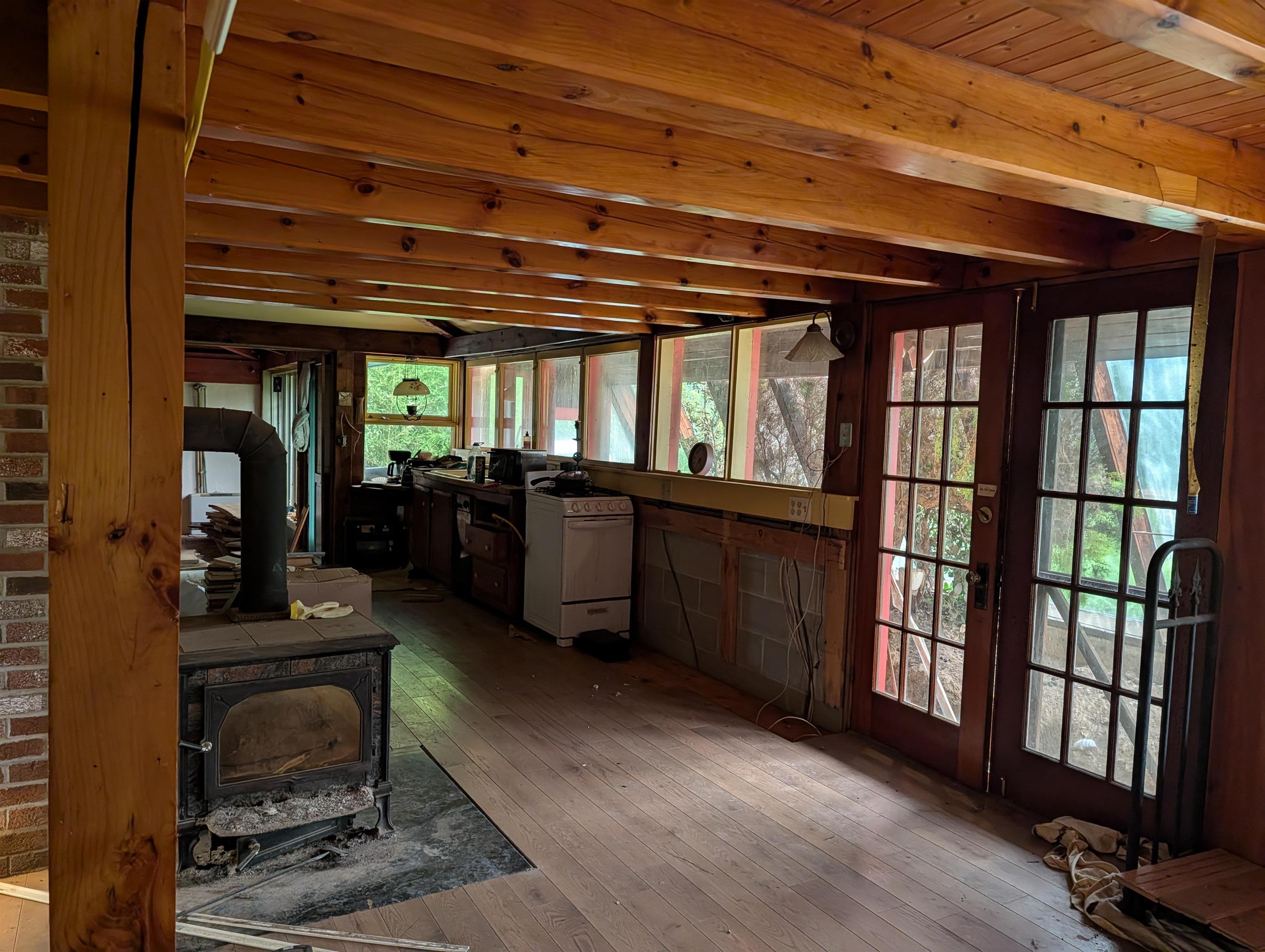 83 Lower Deerfield Road Northwood, NH 03261 - Photo 31 of 39 Gallery Image 31