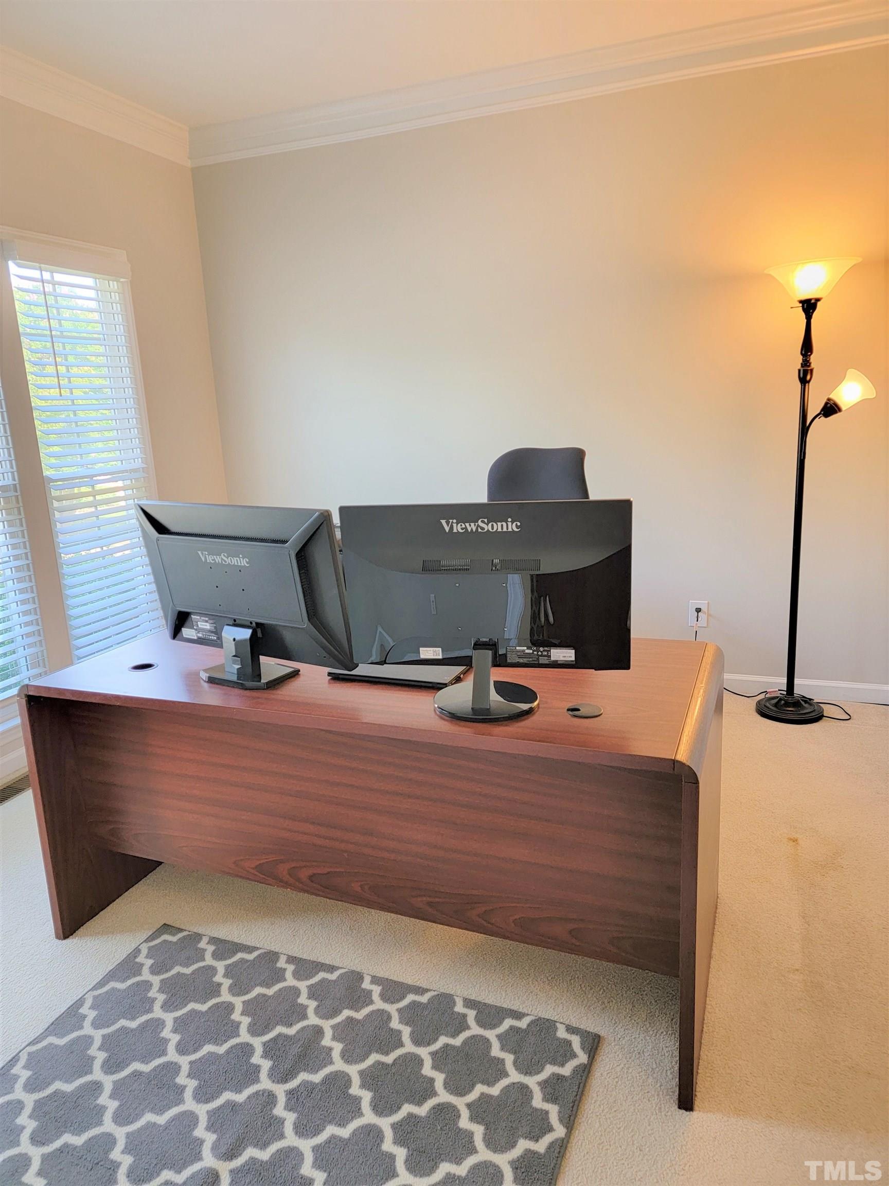3301 Bellenden Place Raleigh, NC 27604 - Photo 13 of 30 a living room with furniture