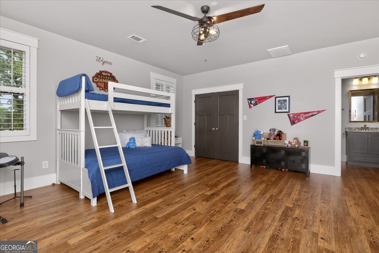1031 Cherokee Road Perry, GA 31069 - Photo 71 of 104