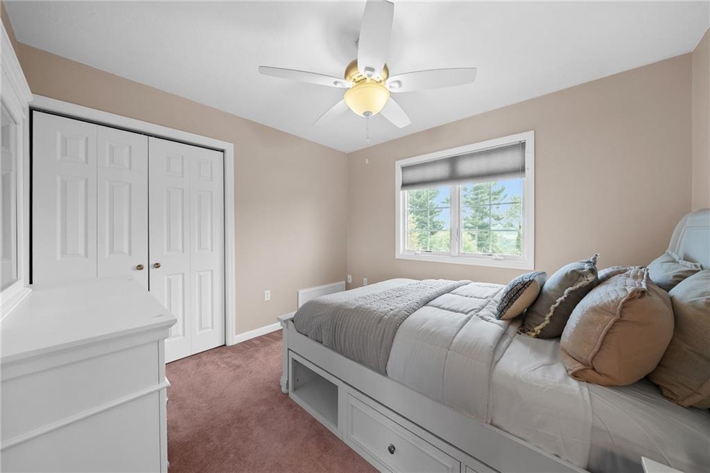 1133 Mohawk Road McDonald, PA 15057 - Photo 27 of 50 Gallery Image 27