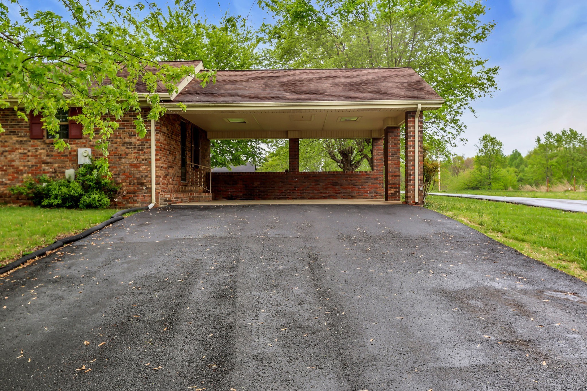 5245 Galen Road Lafayette, TN 37083 - Photo 5 of 79 Gallery Image 5