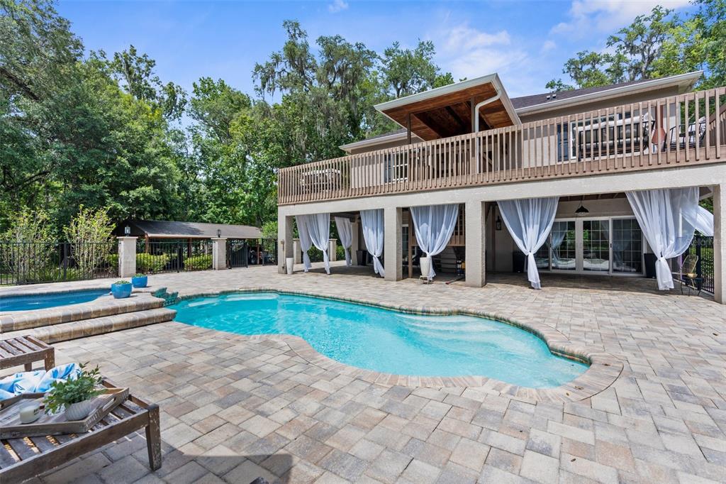 12085 Stringer Road Brooksville, FL 34601 - Photo 83 of 98