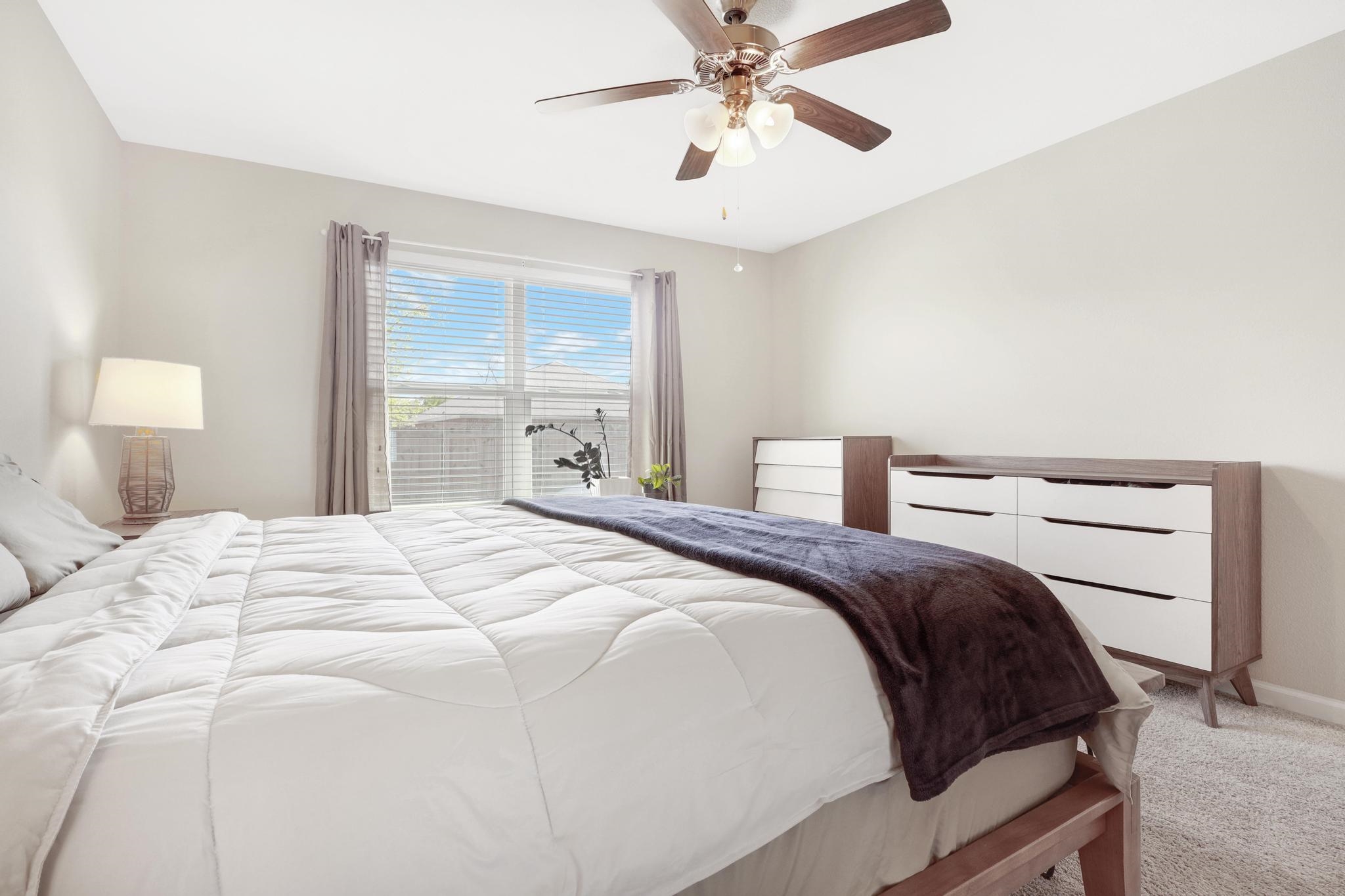 1700 Abbey Loop Foley, AL 36535 - Photo 25 of 40