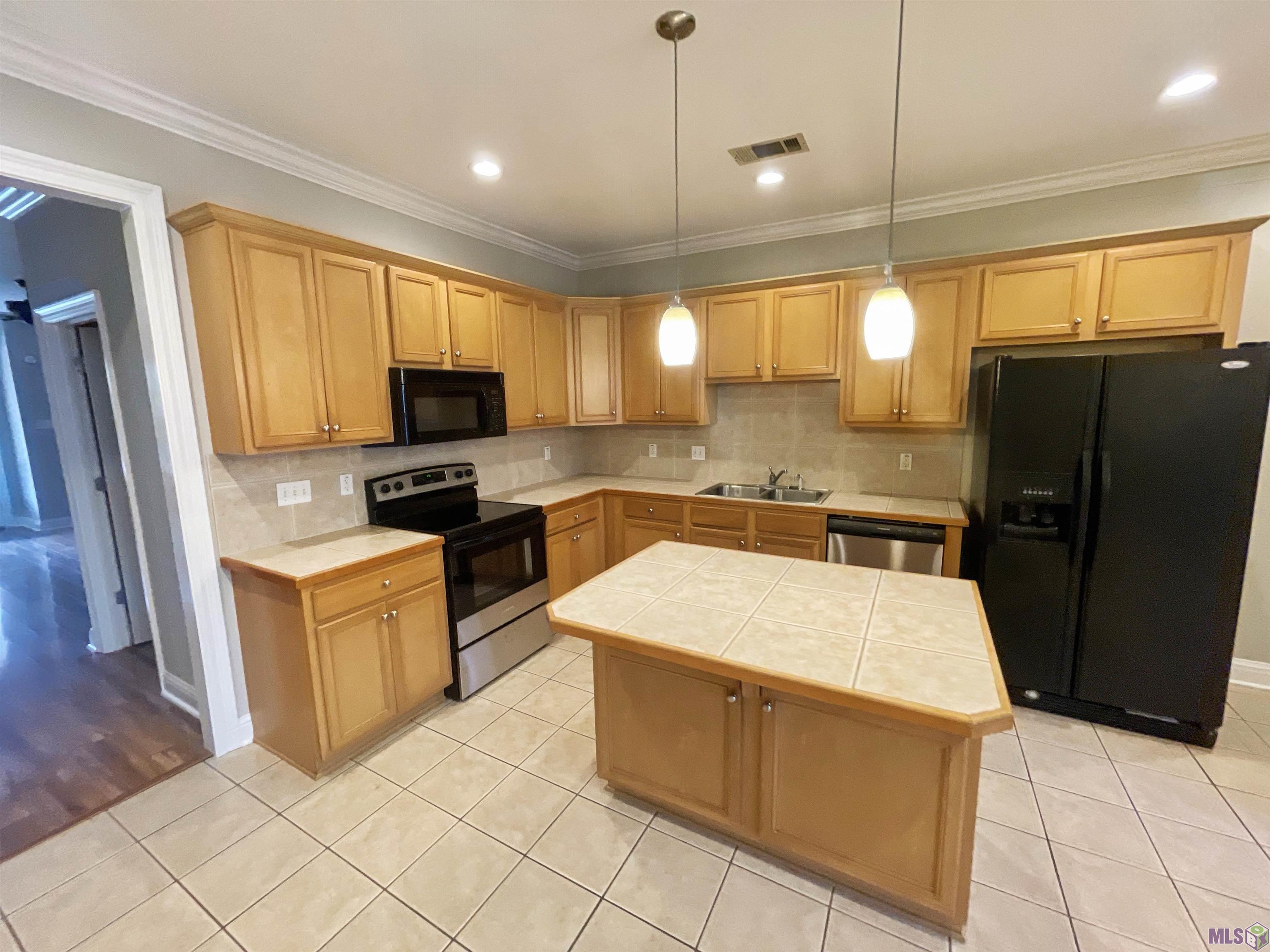4990 Jamestown Avenue, Unit 32 Baton Rouge, LA 70808 - Photo 11 of 30