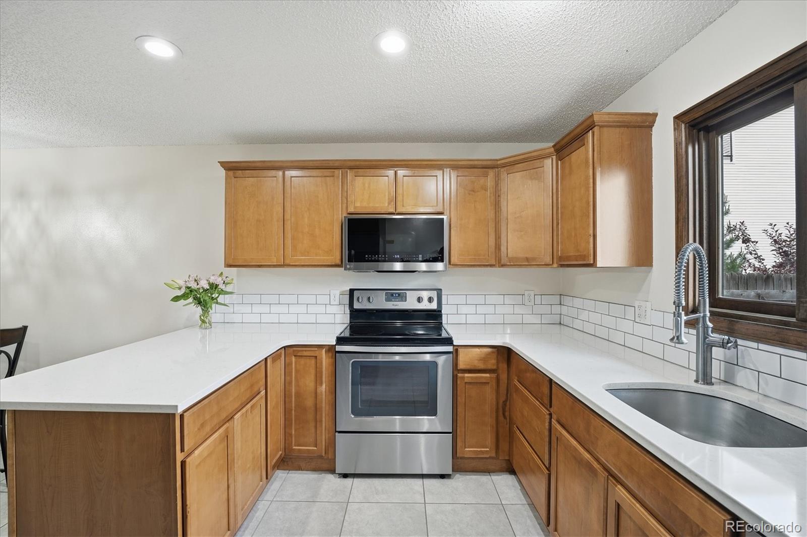 1248 South Reed Street, Unit 3 Lakewood, CO 80232 - Photo 13 of 46