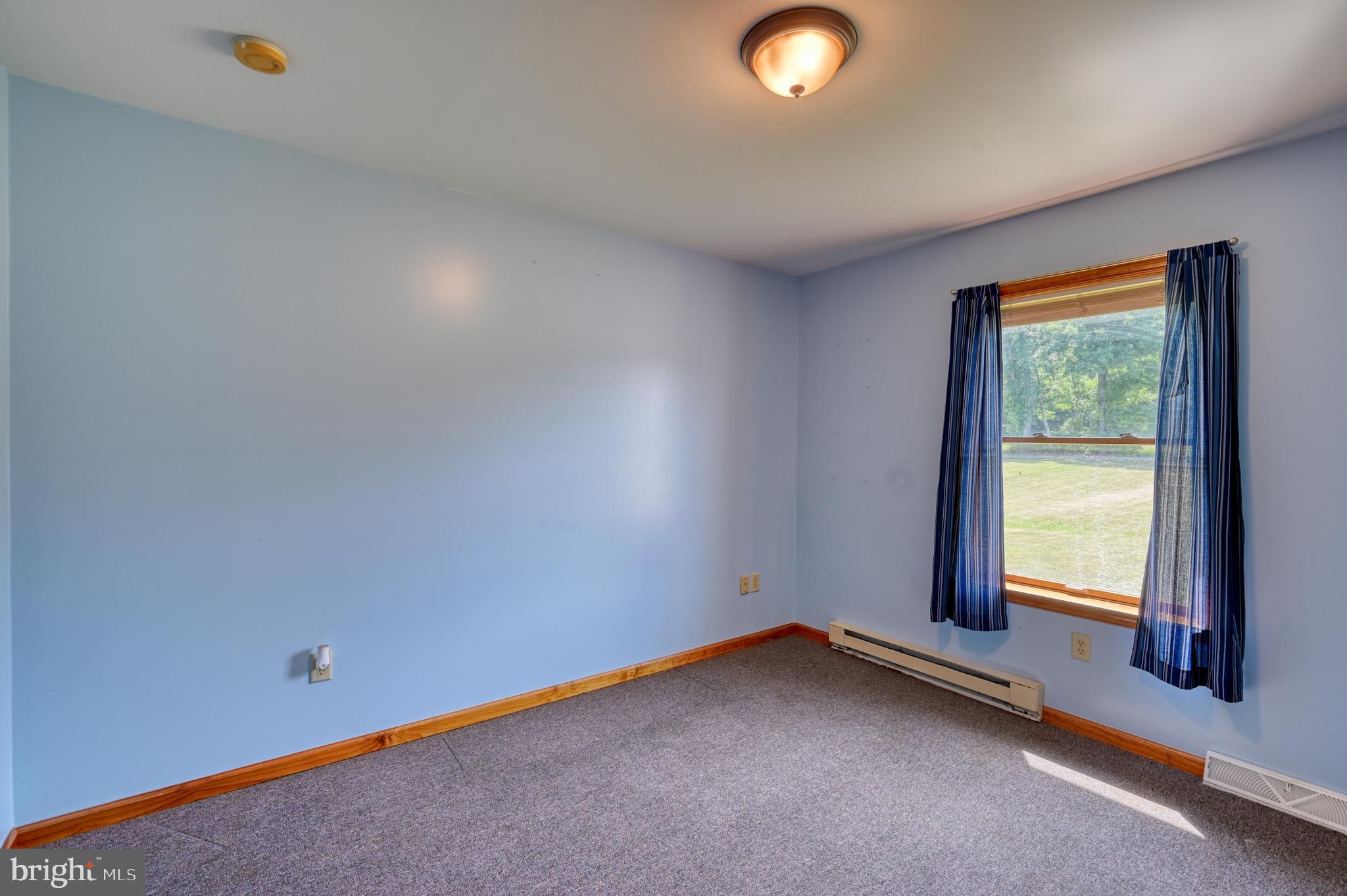 26 East Bethany Road Newmanstown, PA 17073 - Photo 11 of 51