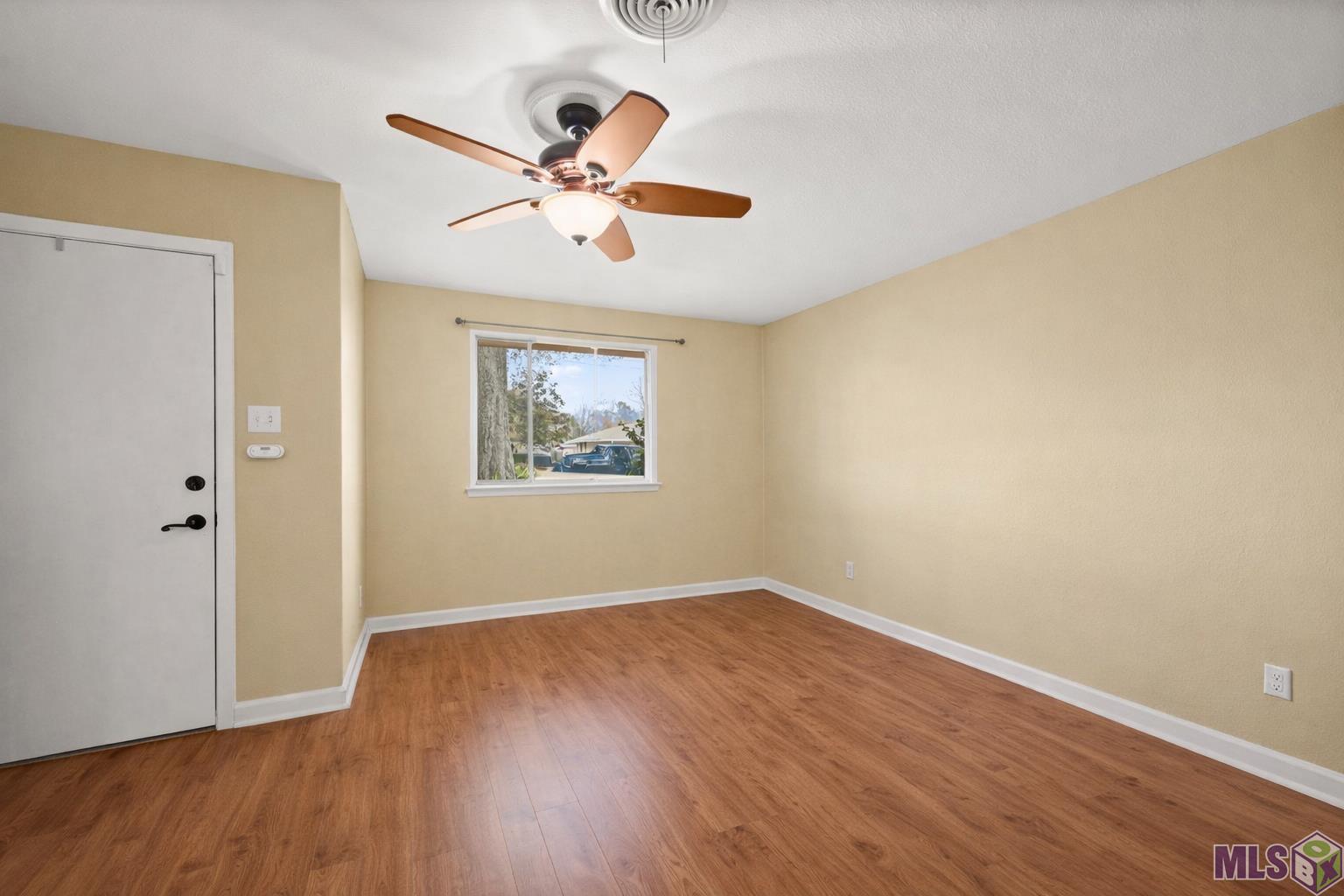 9042 Keaty Drive Baton Rouge, LA 70816 - Photo 12 of 19