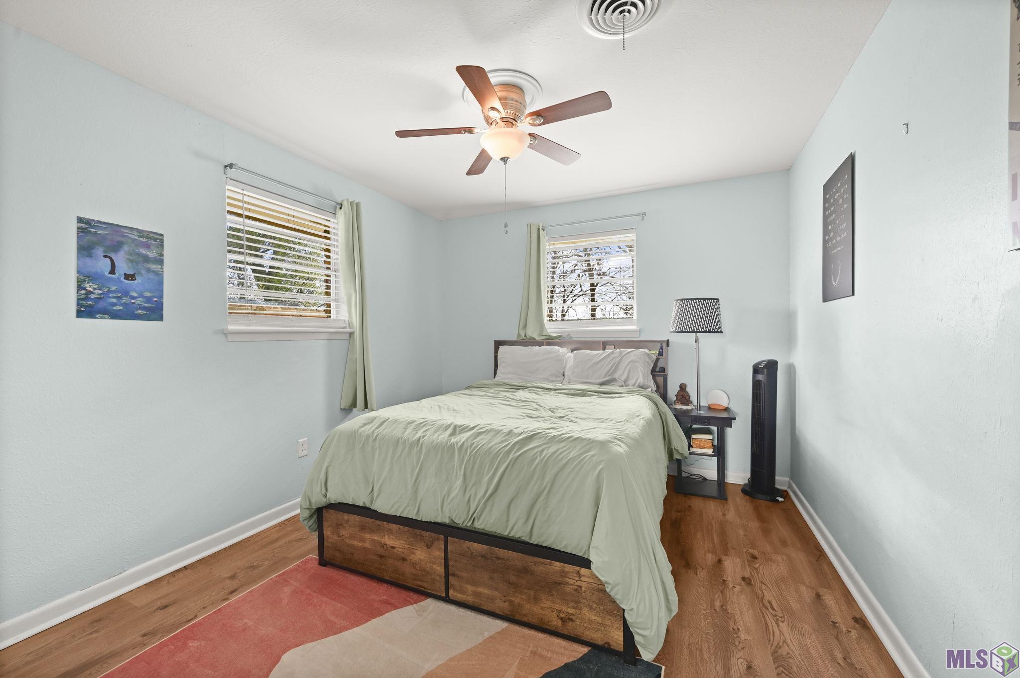 9042 Keaty Drive Baton Rouge, LA 70816 - Photo 14 of 19