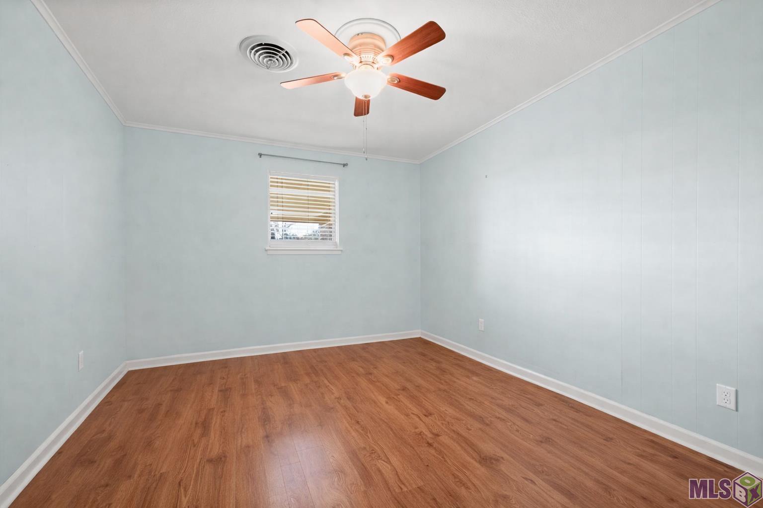 9042 Keaty Drive Baton Rouge, LA 70816 - Photo 15 of 19