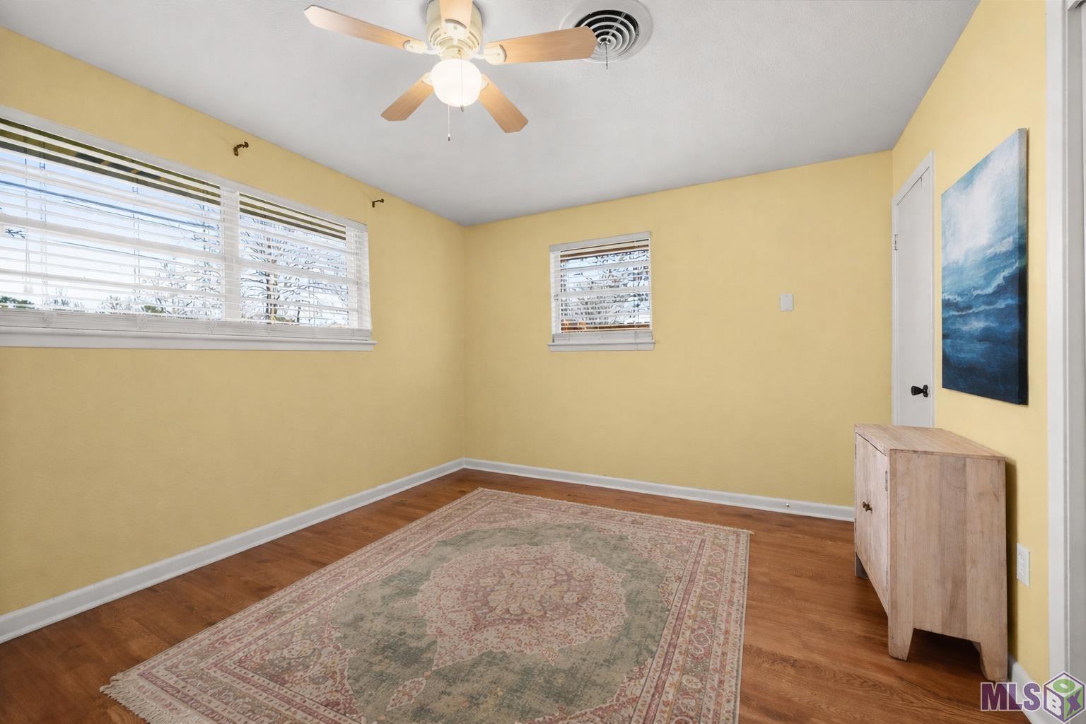 9042 Keaty Drive Baton Rouge, LA 70816 - Photo 16 of 19