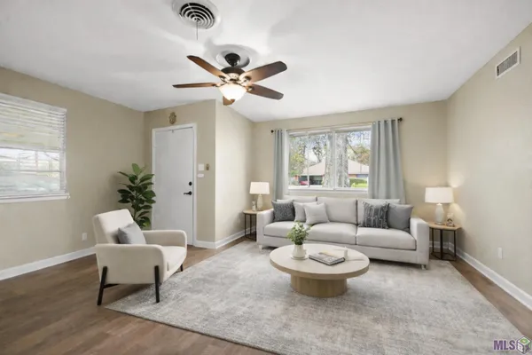 $225,000 | 9042 Keaty Drive, Baton Rouge, LA 70816