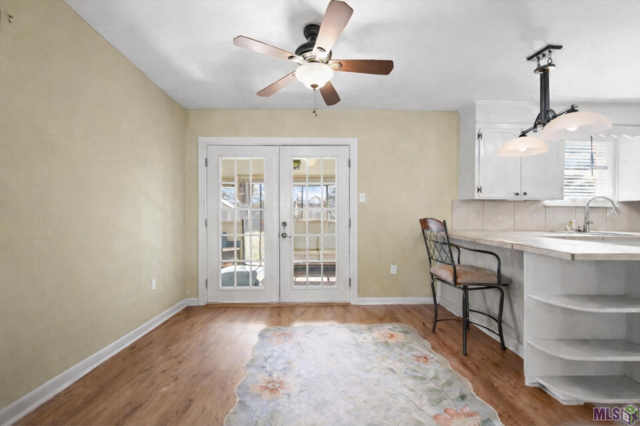 9042 Keaty Drive Baton Rouge, LA 70816 - Photo 4 of 19