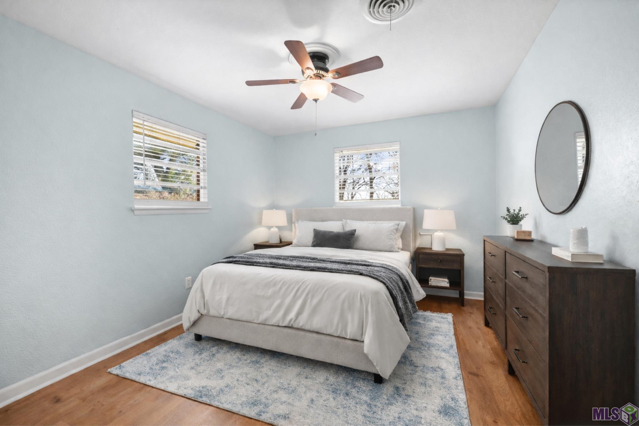 9042 Keaty Drive Baton Rouge, LA 70816 - Photo 5 of 19